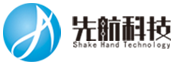 ⭐购买
珍爱网定制号
购买网哪个好